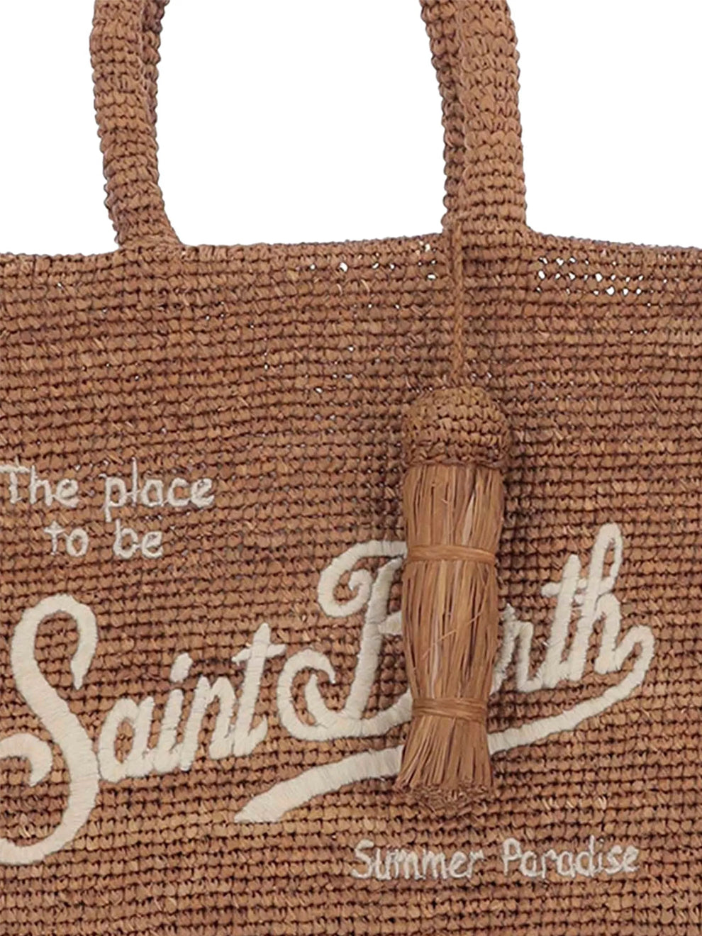 mc2-saint-barth-borsa-colette-raffia-frange-marrone-COL0026452L-2