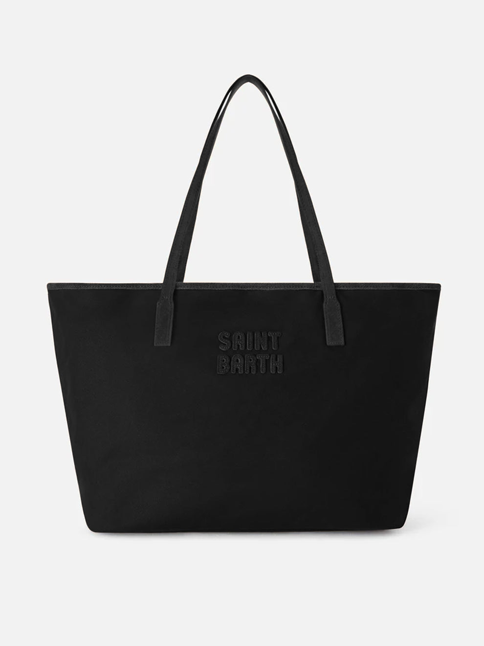 mc2-saint-barth-borsa-maxi-city-wax-CB00061019M-00-NERA