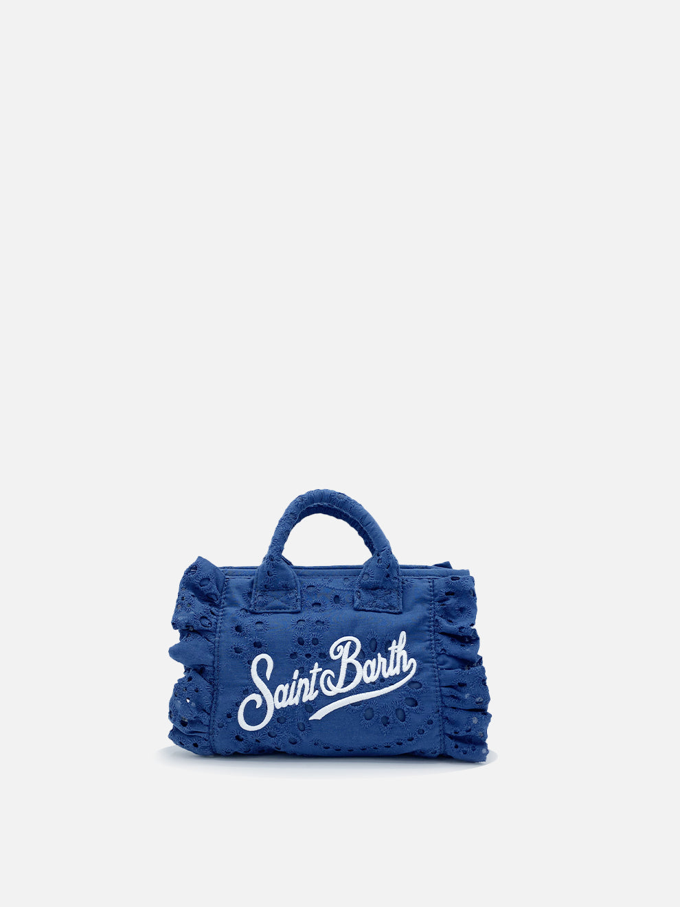 mc2-saint-barth-borsa-vanity-mini-con-volant-sangallo-blu-1