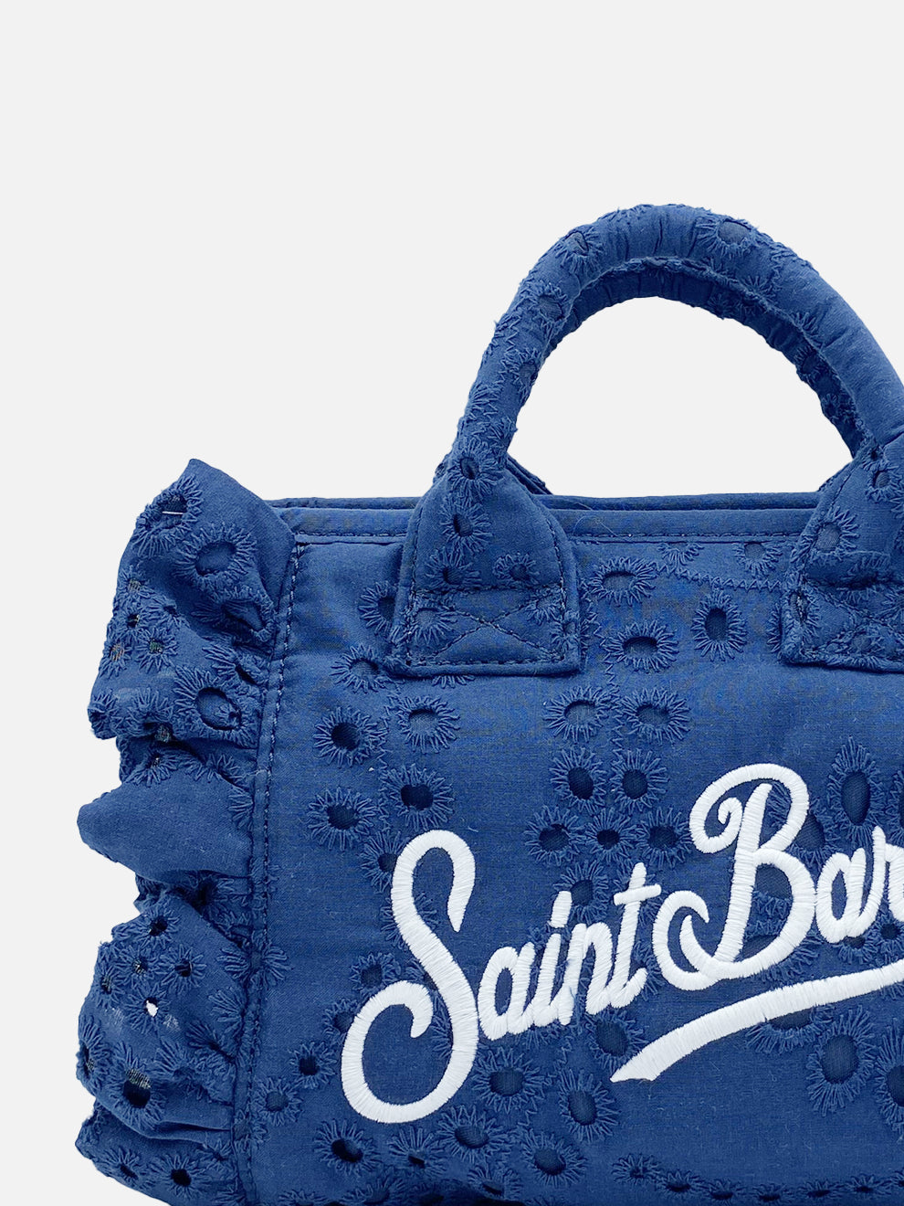 mc2-saint-barth-borsa-vanity-mini-con-volant-sangallo-blu-2