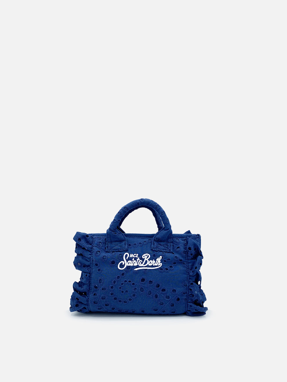 mc2-saint-barth-borsa-vanity-mini-con-volant-sangallo-blu-3