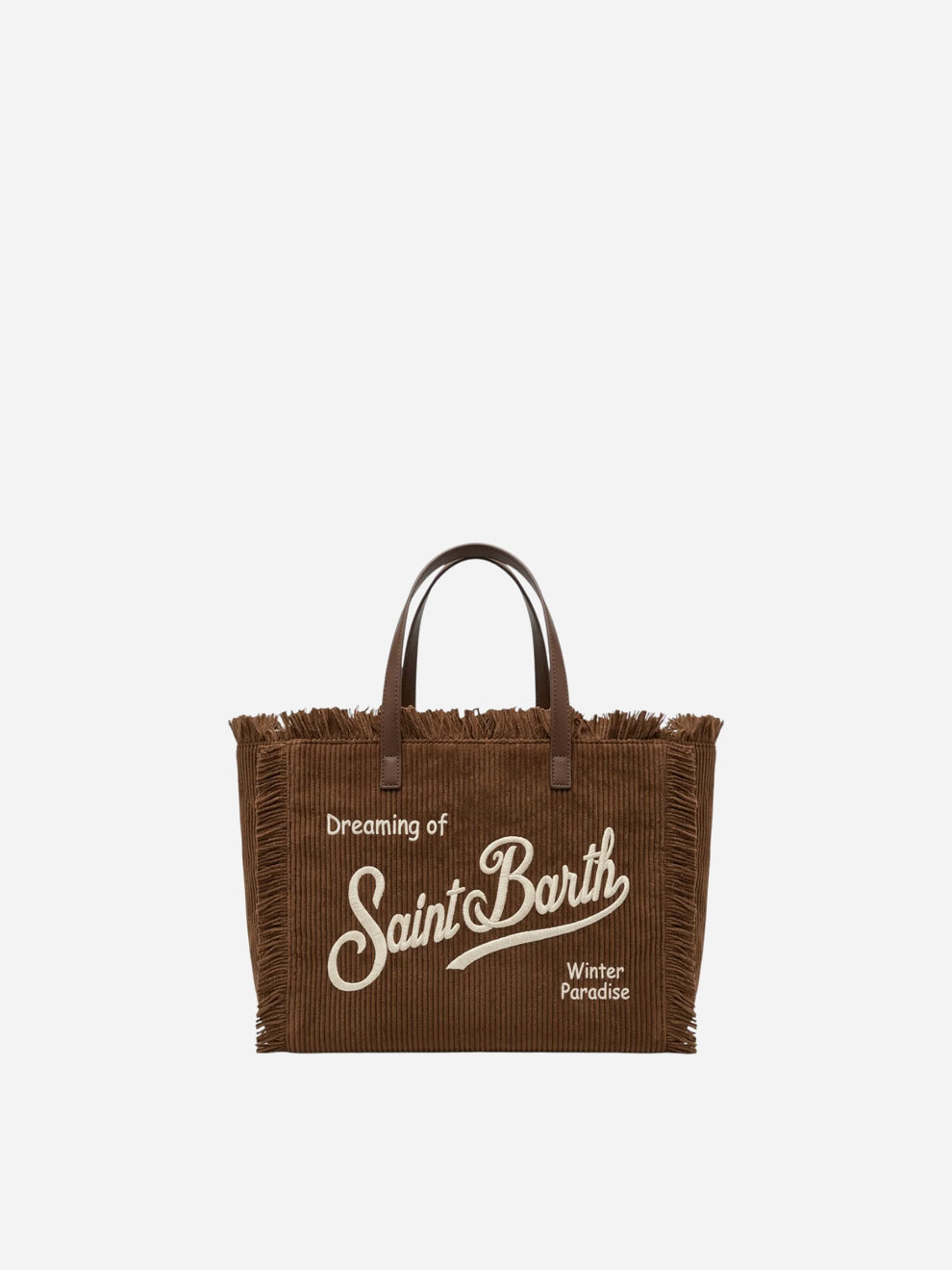 mc2-saint-barth-borsa-vanity-mini-velluto-a-coste-MARRONE-VAMI034-516M