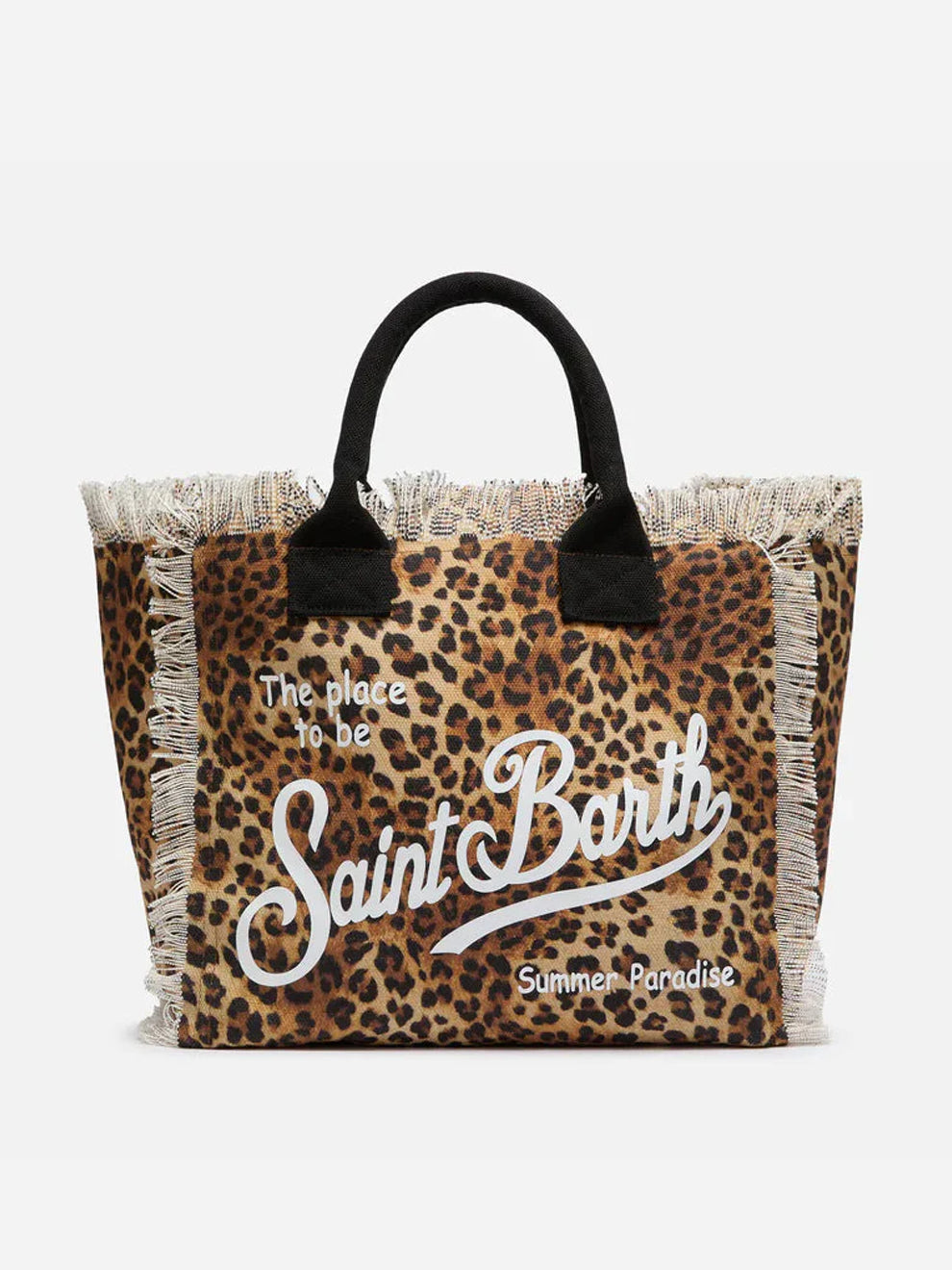 mc2-saint-barth-borsa-vanity-sand-leopard-00-1