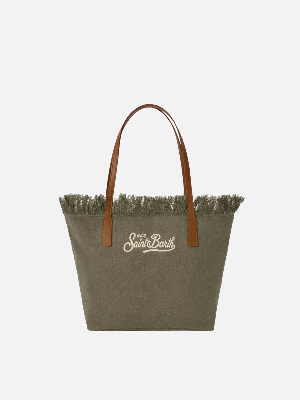 mc2-saint-barth-city-bag-canvas-frange-CBMF00100587L-militare-1