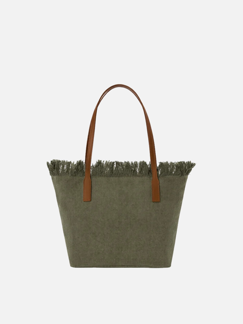 mc2-saint-barth-city-bag-canvas-frange-CBMF00100587L-militare-2