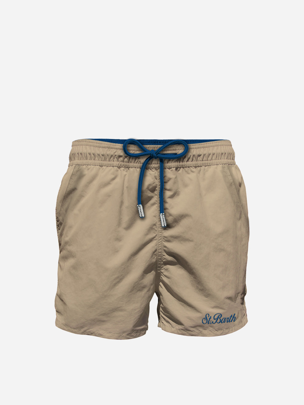 mc2-saint-barth-costume-COMFORT_SB-1161--EMB-beige-1