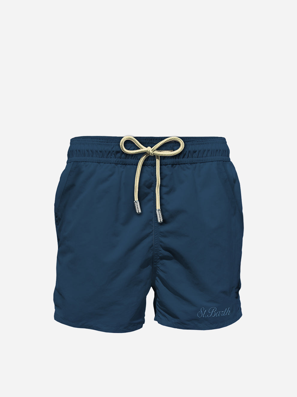 mc2-saint-barth-costume-COMFORT_SB-6161--EMB-blu-1