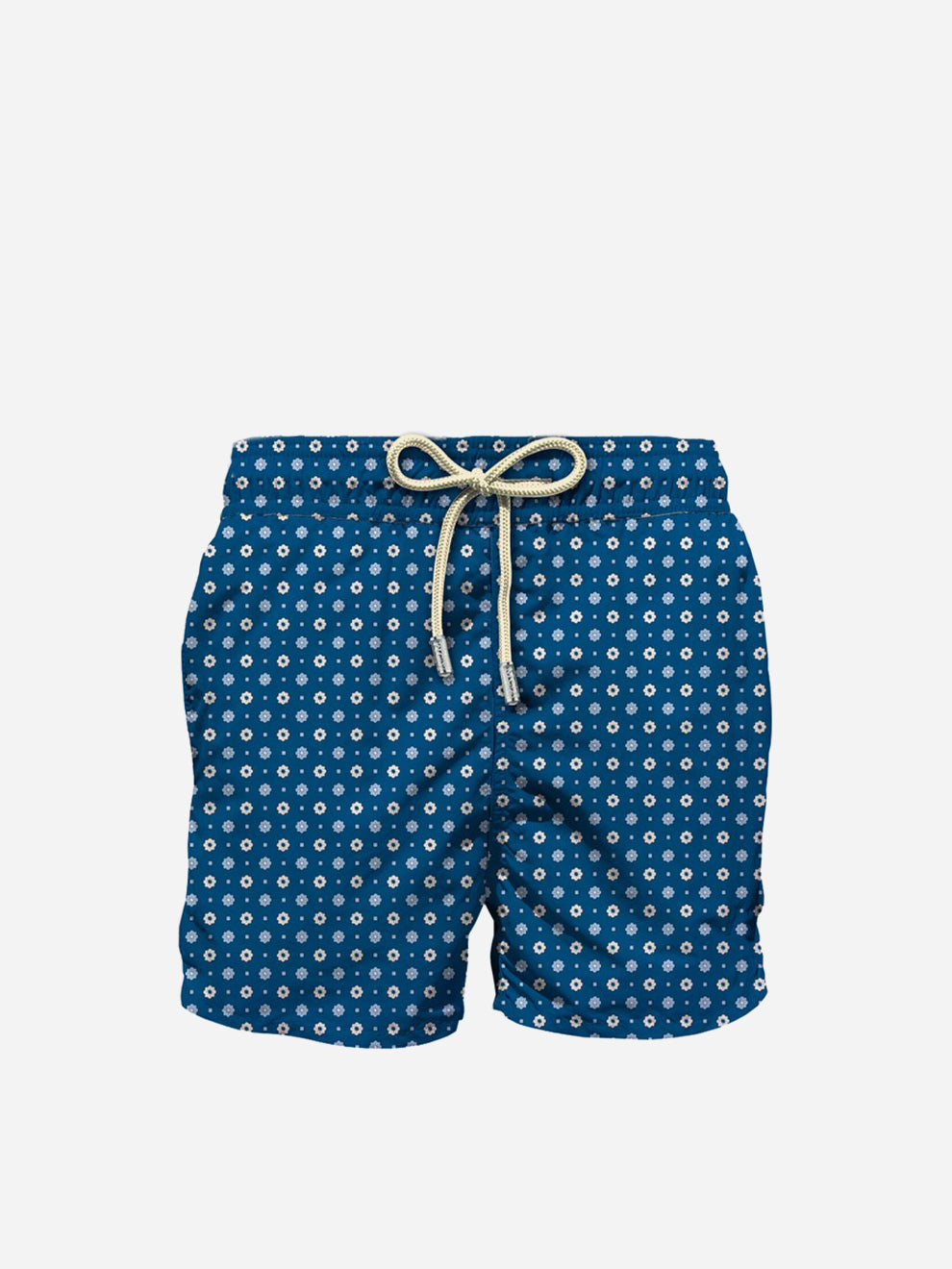 mc2-saint-barth-costume-LIGHTING-MICRO-STRETCH_FLOWER-TIE-GG-61-blu-1