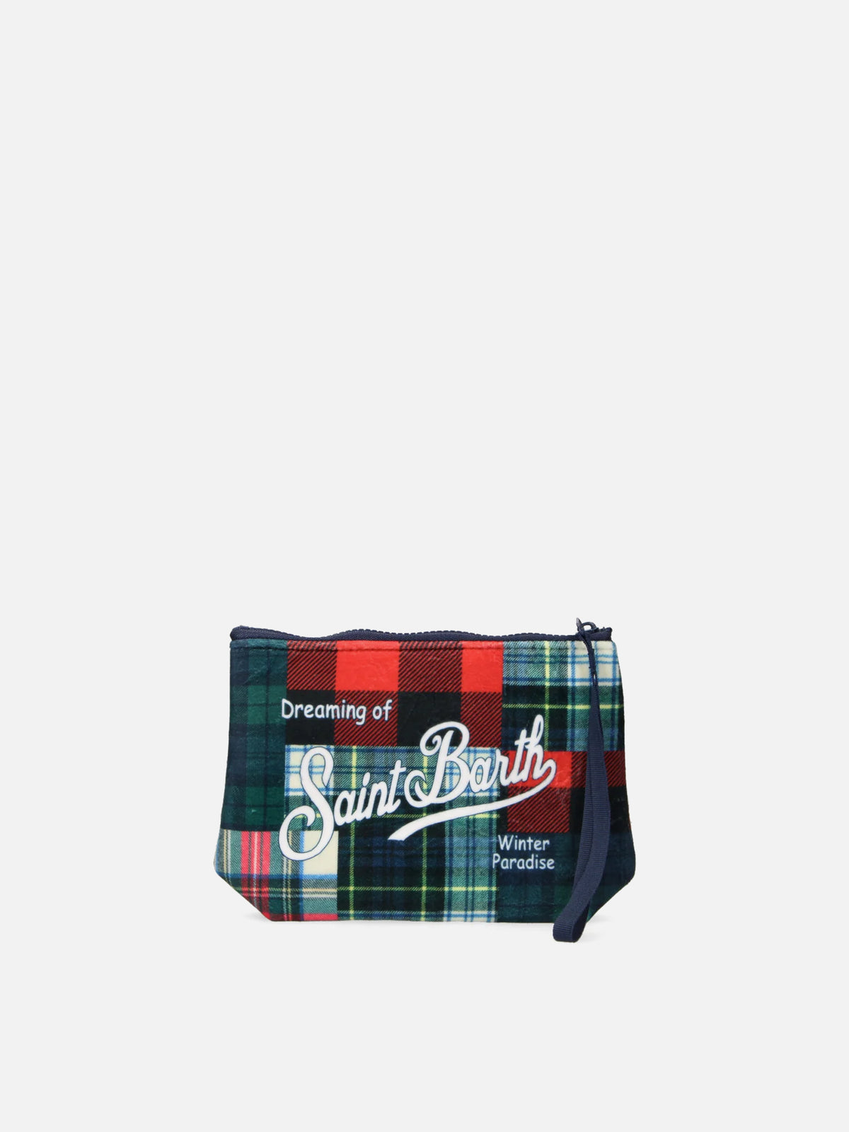 mc2-saint-barth-pochette-aline-tartan-patchwork-ALI0002910M