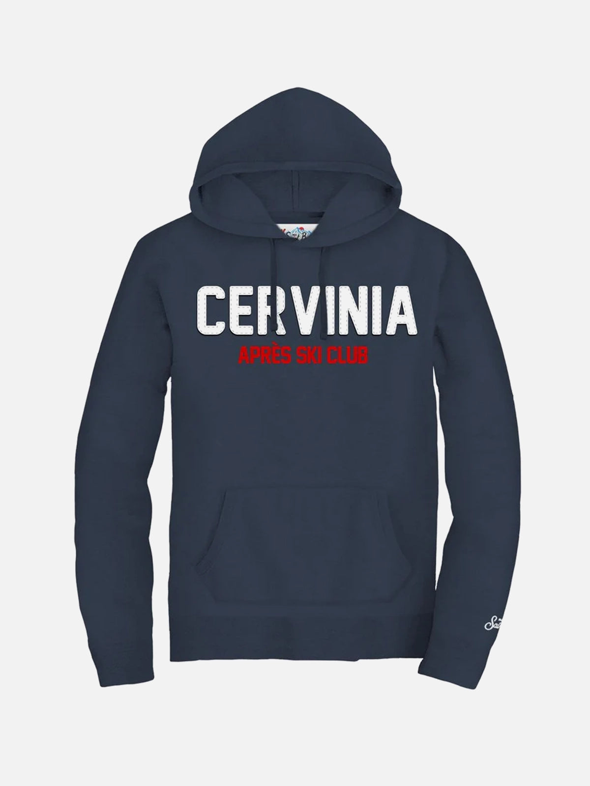 mc2-saint-barth-sweatshirt-TRIBECA_cervinia-apres-ski-61-EMB-1