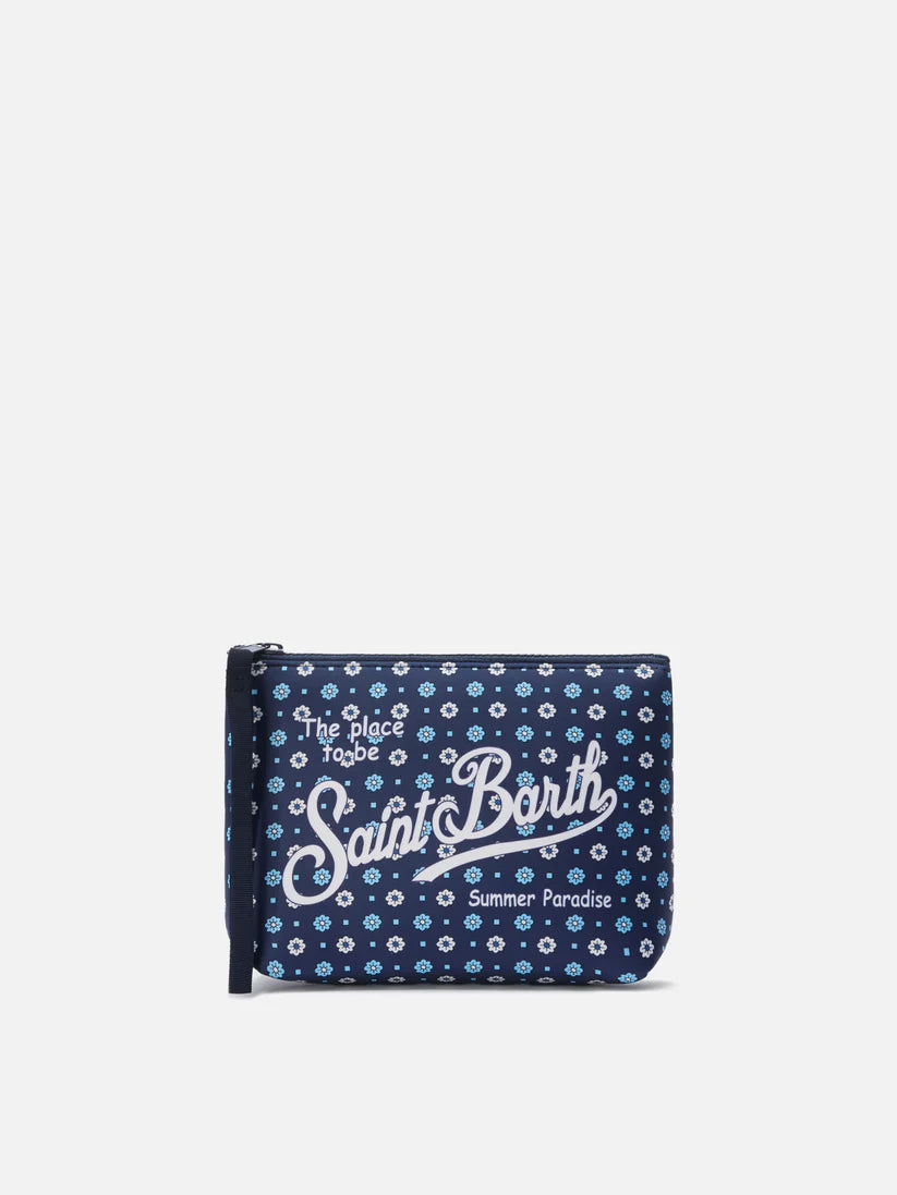 mc2-saint-barth_ALIN00100684L-ACCESSORY-POCHETTE-BLUE-tie-flower_1