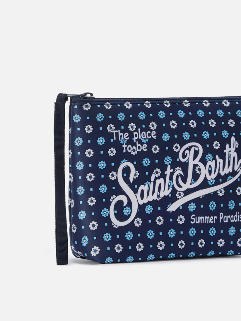 mc2-saint-barth_ALIN00100684L-ACCESSORY-POCHETTE-BLUE-tie-flower_2