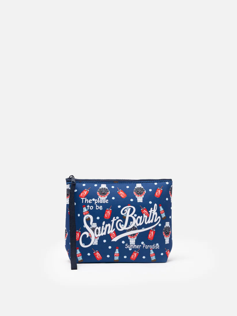 mc2-saint-barth_ALIN00101104H-ACCESSORY-POCHETTE-BLUE-WATCH-COLA-1