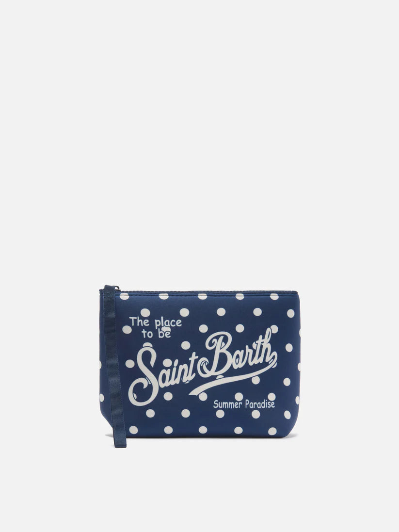 mc2-saint-barth_ALIN00103285L-POCHETTE-aline-BLUE-pois_1