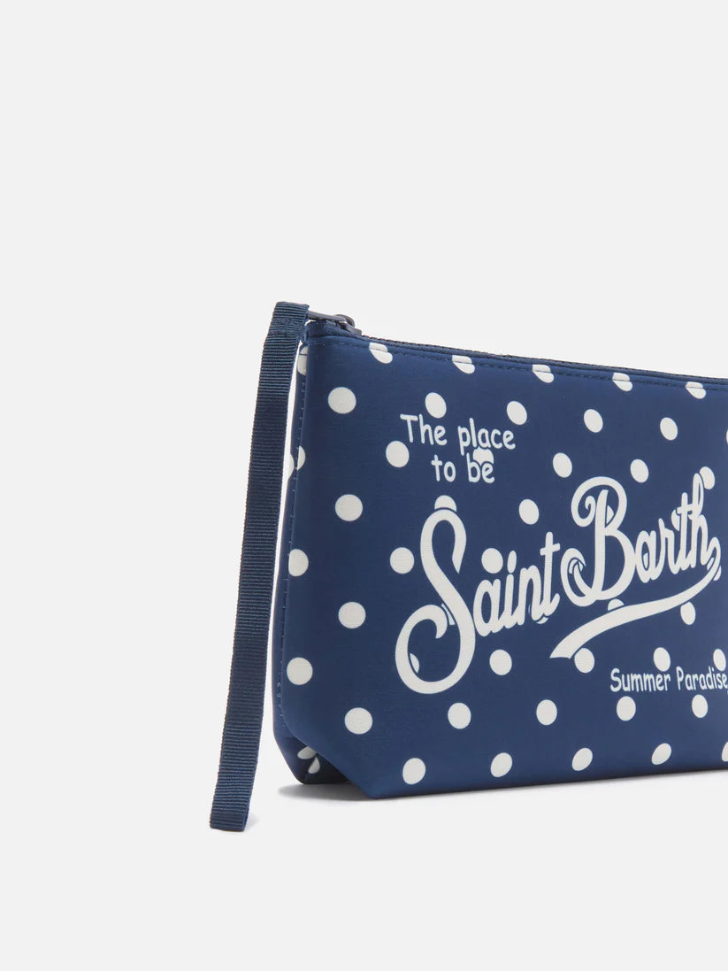 mc2-saint-barth_ALIN00103285L-POCHETTE-aline-BLUE-pois_2