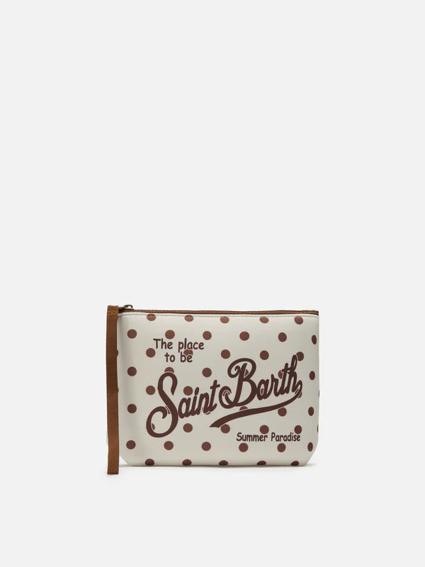 mc2-saint-barth_ALIN0013287L-POCHETTE-aline-beige-pois_1