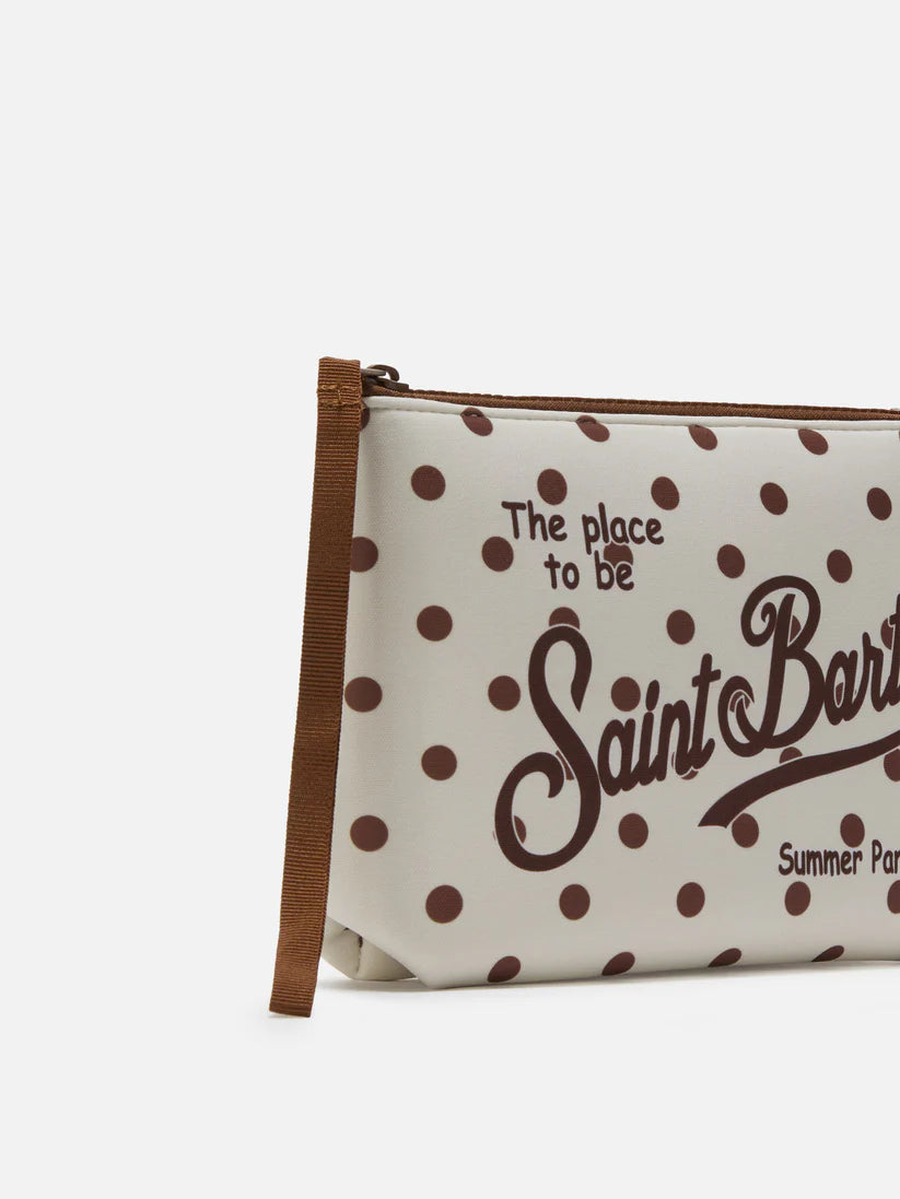 mc2-saint-barth_ALIN0013287L-POCHETTE-aline-beige-pois_2