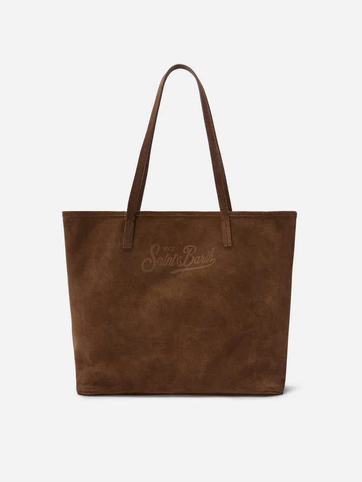 mc2-saint-barth_CB000300098L-city-BAG-suede-brown-1