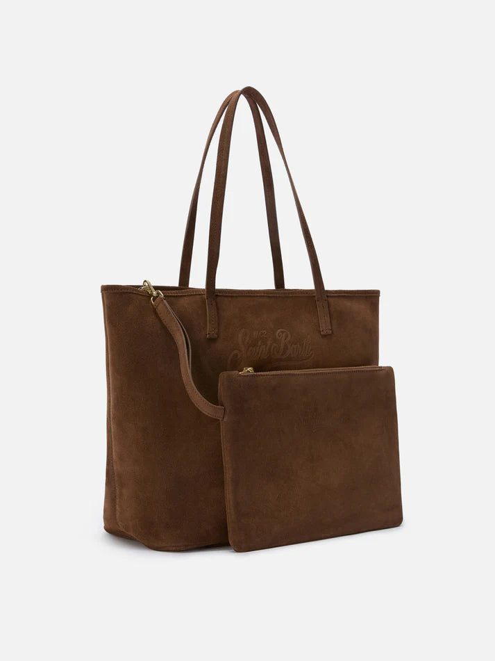 mc2-saint-barth_CB000300098L-city-BAG-suede-brown-3