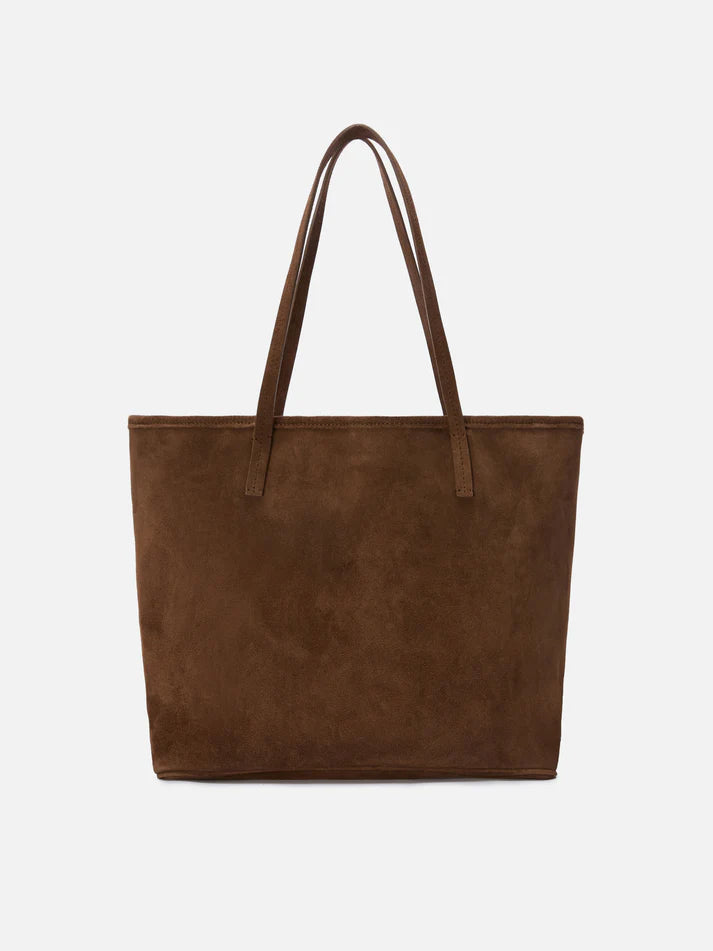 mc2-saint-barth_CB000300098L-city-BAG-suede-brown-4