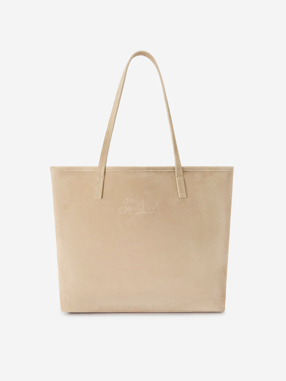 mc2-saint-barth_CB000300102L-city-BAG-suede-beige_1
