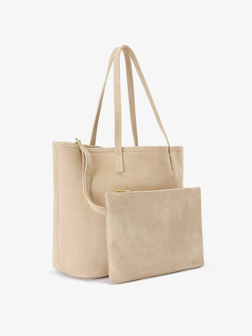 mc2-saint-barth_CB000300102L-city-BAG-suede-beige_2