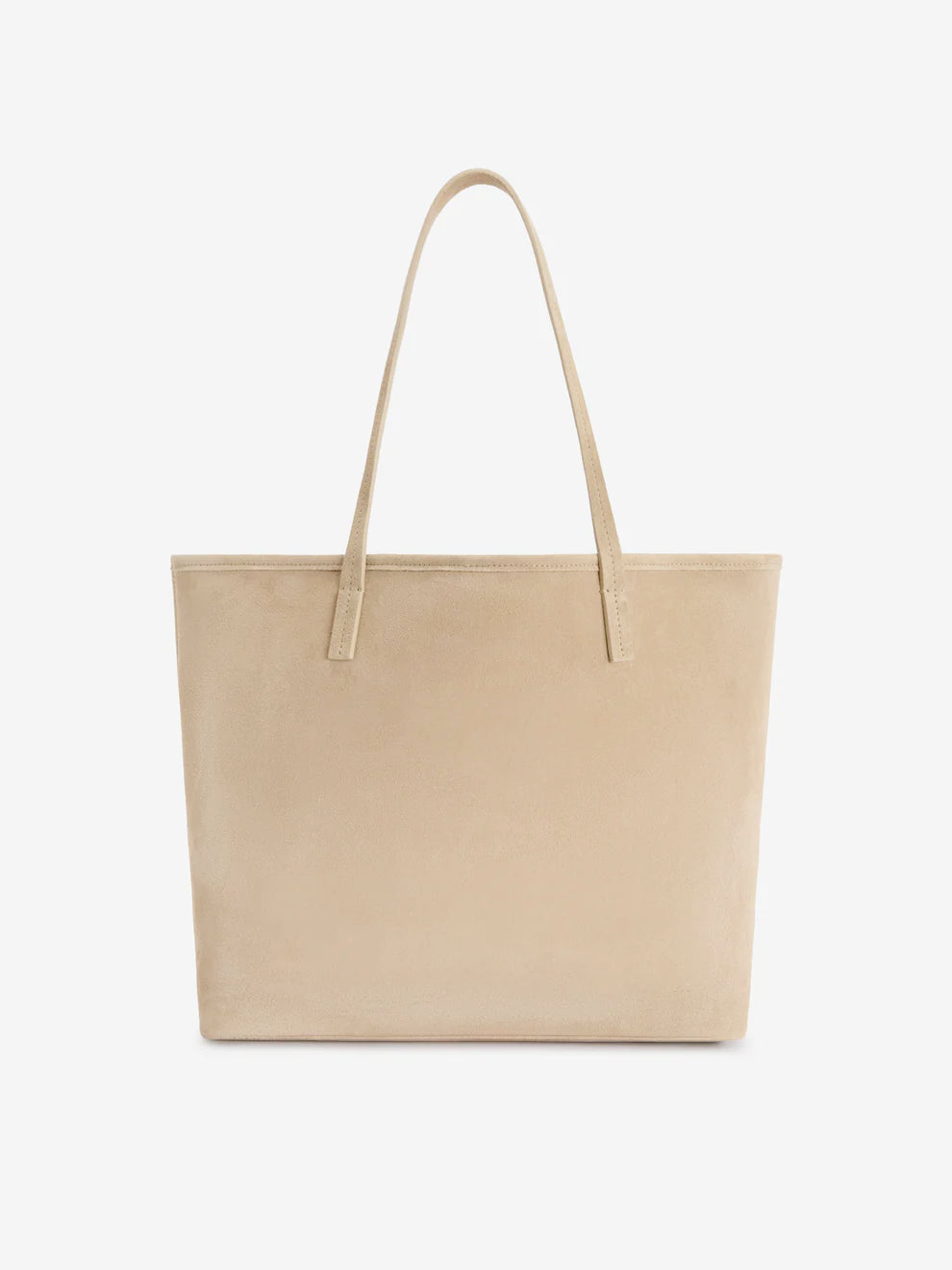 mc2-saint-barth_CB000300102L-city-BAG-suede-beige_3