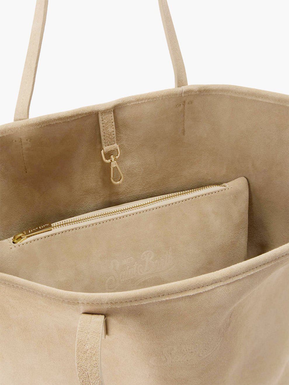 mc2-saint-barth_CB000300102L-city-BAG-suede-beige_4