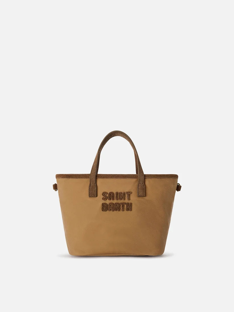 mc2-saint-barth_CBMIN00101015M-city-bag-mini-wax-marrone