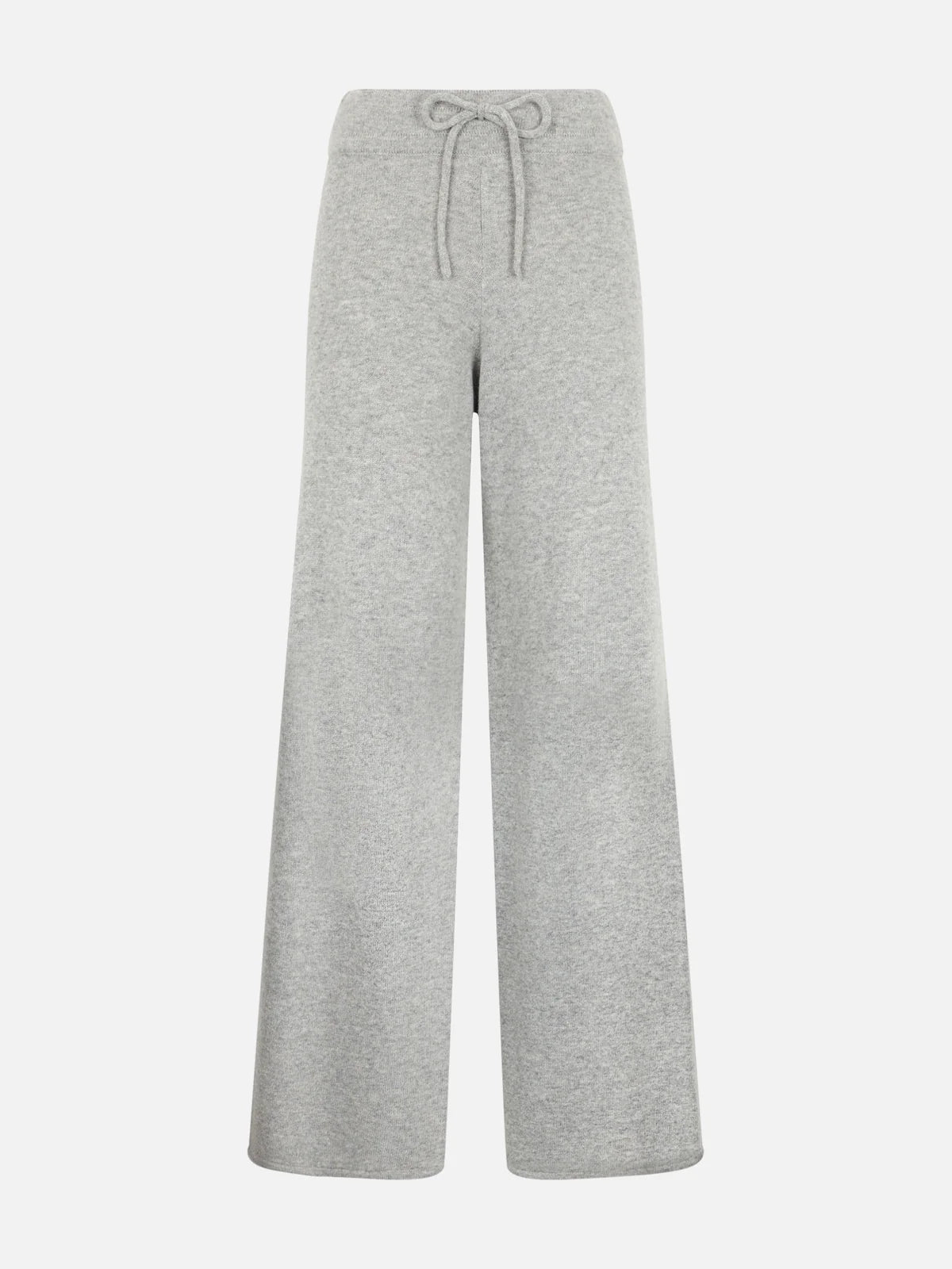 mc2-saint-barth_CBN000100034G-WOMAN-PANT-GREY-2