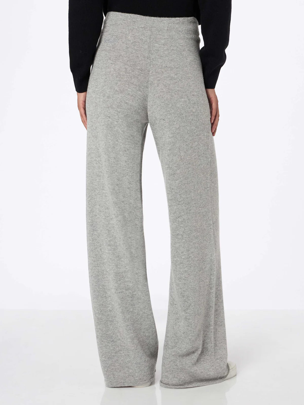 mc2-saint-barth_CBN000100034G-WOMAN-PANT-GREY-3
