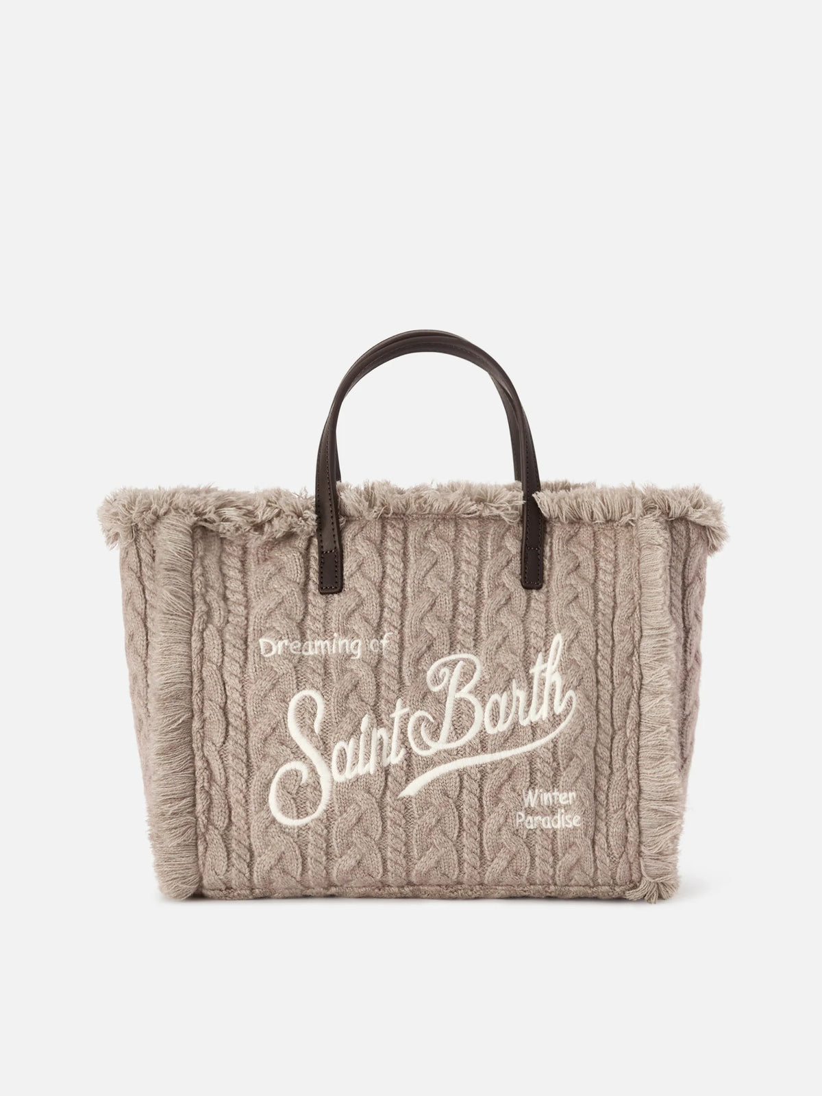 mc2-saint-barth_COL004704117M-ACCESSORY-BAG-GREY-colette-wool-braid