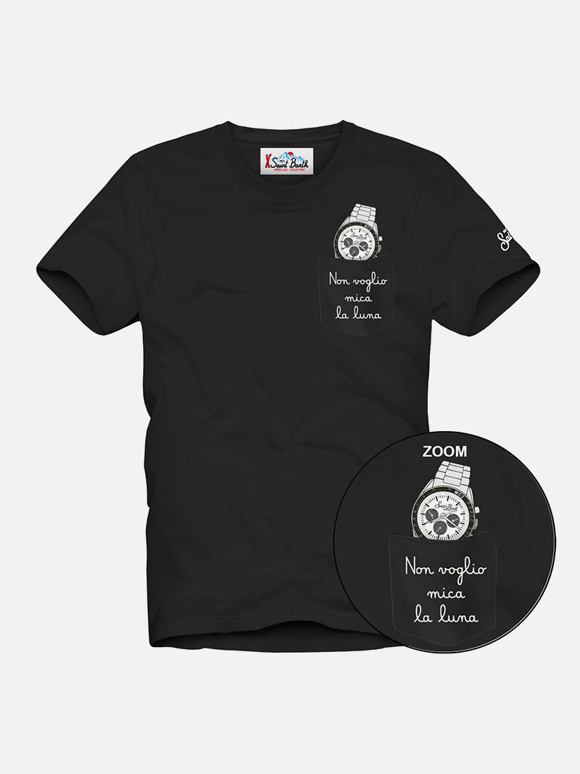 mc2-saint-barth_CONNOR_LUNA-WATCH-00-EMB-t-shirt-cotone-nera-CONR00013276M