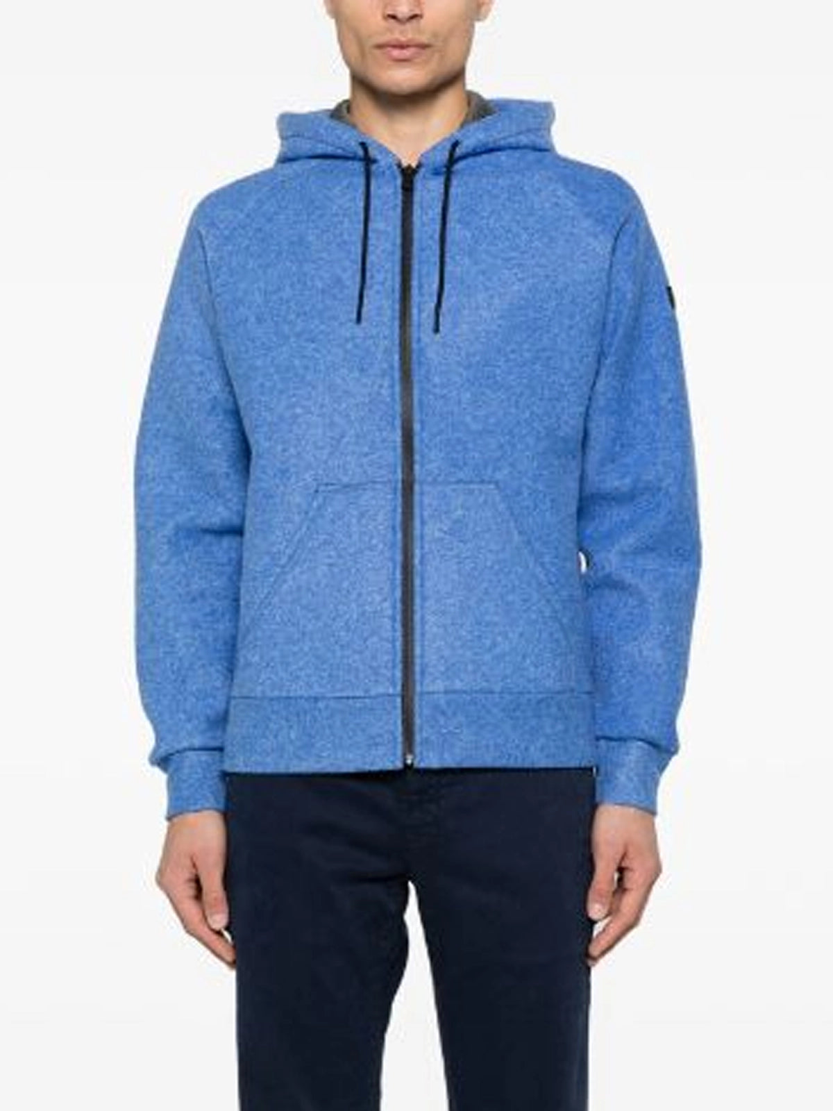 mc2-saint-barth_CRR0001-0097G-MAN-SWEATSHIRT-BLUETTE-2
