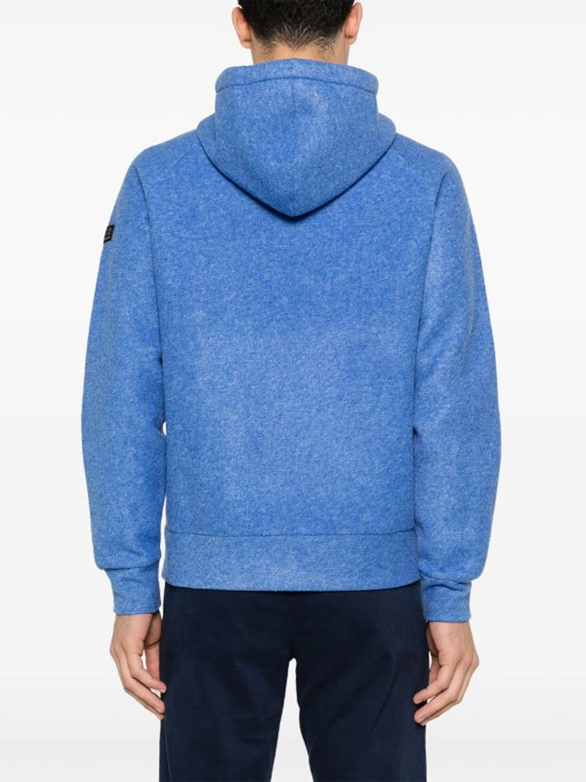 mc2-saint-barth_CRR0001-0097G-MAN-SWEATSHIRT-BLUETTE-3