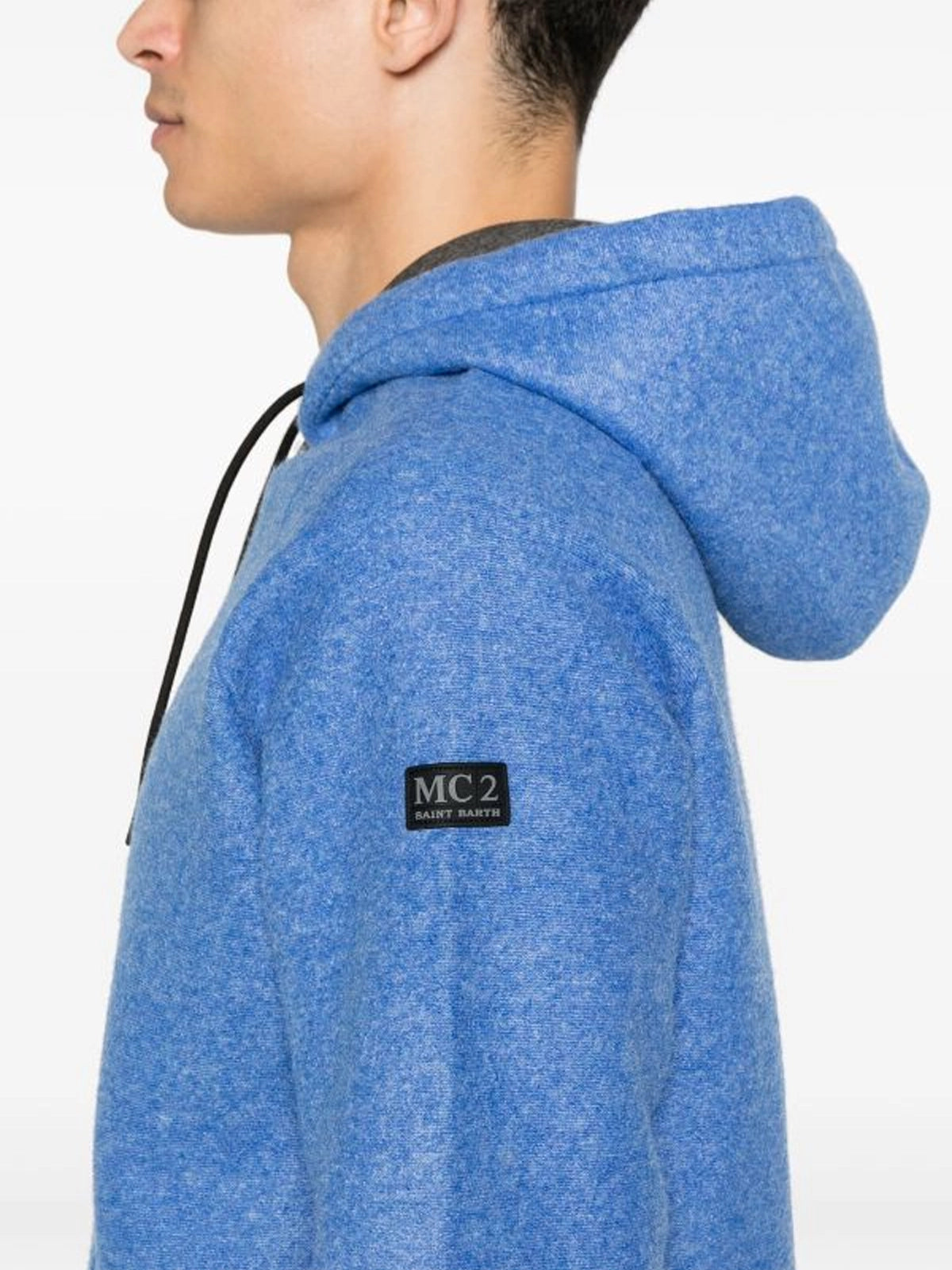 mc2-saint-barth_CRR0001-0097G-MAN-SWEATSHIRT-BLUETTE-4