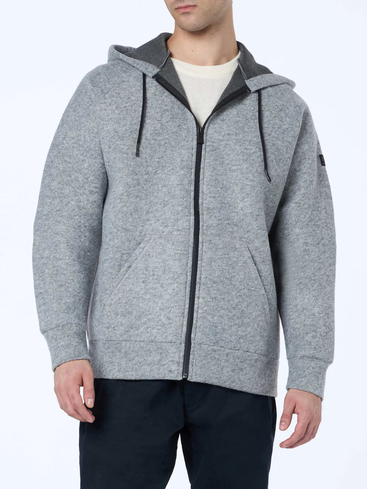 mc2-saint-barth_CRR000100968G-MAN-SWEATSHIRT-GREY-2
