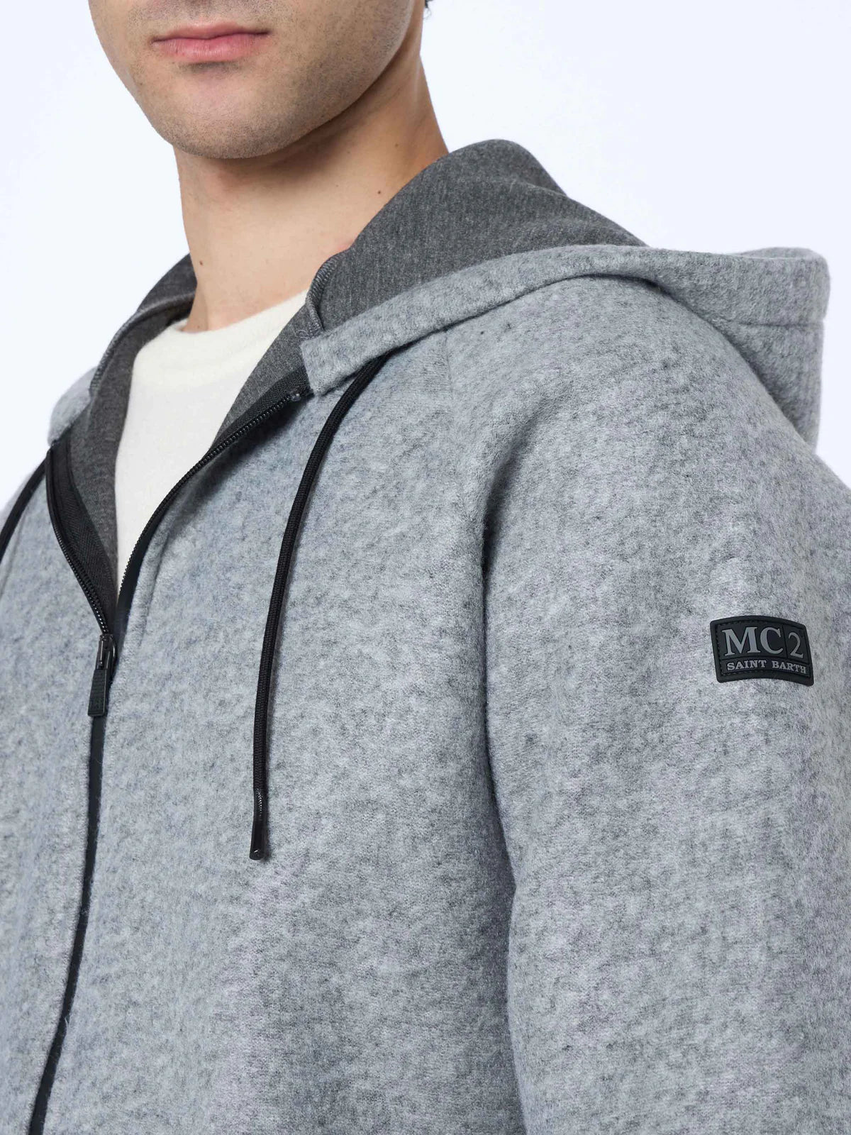 mc2-saint-barth_CRR000100968G-MAN-SWEATSHIRT-GREY-3
