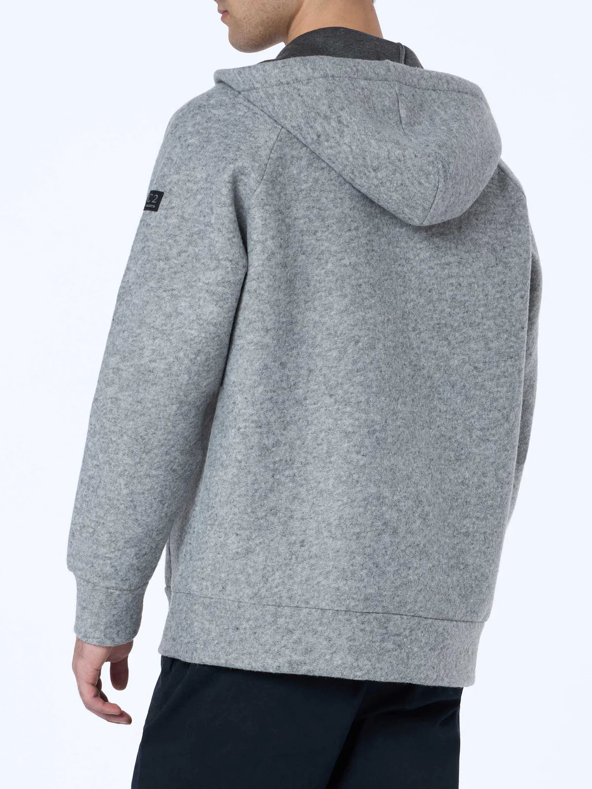 mc2-saint-barth_CRR000100968G-MAN-SWEATSHIRT-GREY-4
