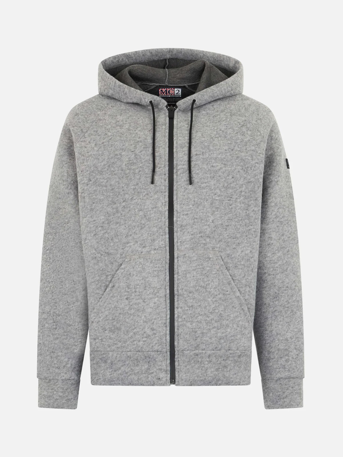 mc2-saint-barth_CRR000100968G-MAN-SWEATSHIRT-GREY-4