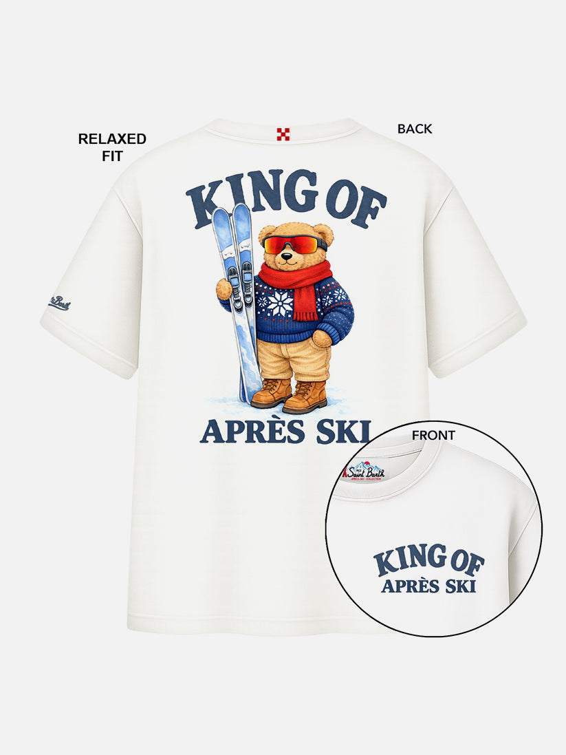mc2-saint-barth_DELMAR_BEAR-APRES-SKI-10-t-shirt-oversize
