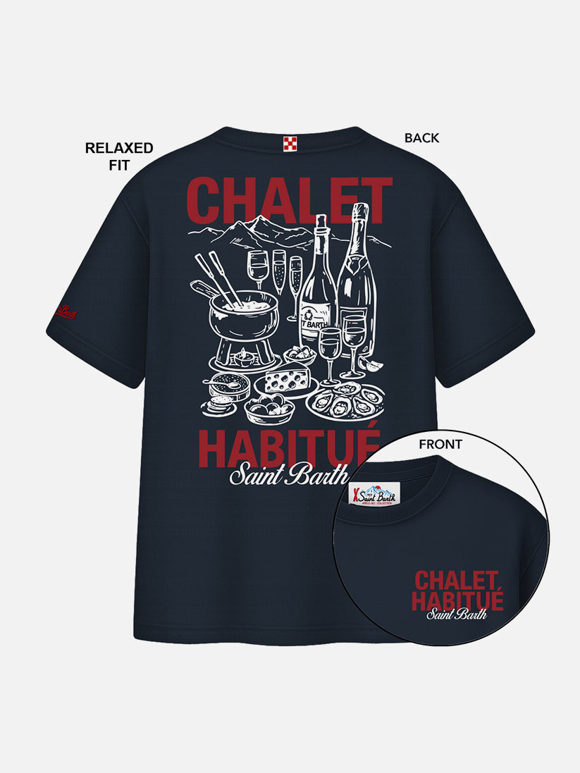 mc2-saint-barth_DELMAR_CHALET-HABITUE-61-t-shirt-oversize-blu