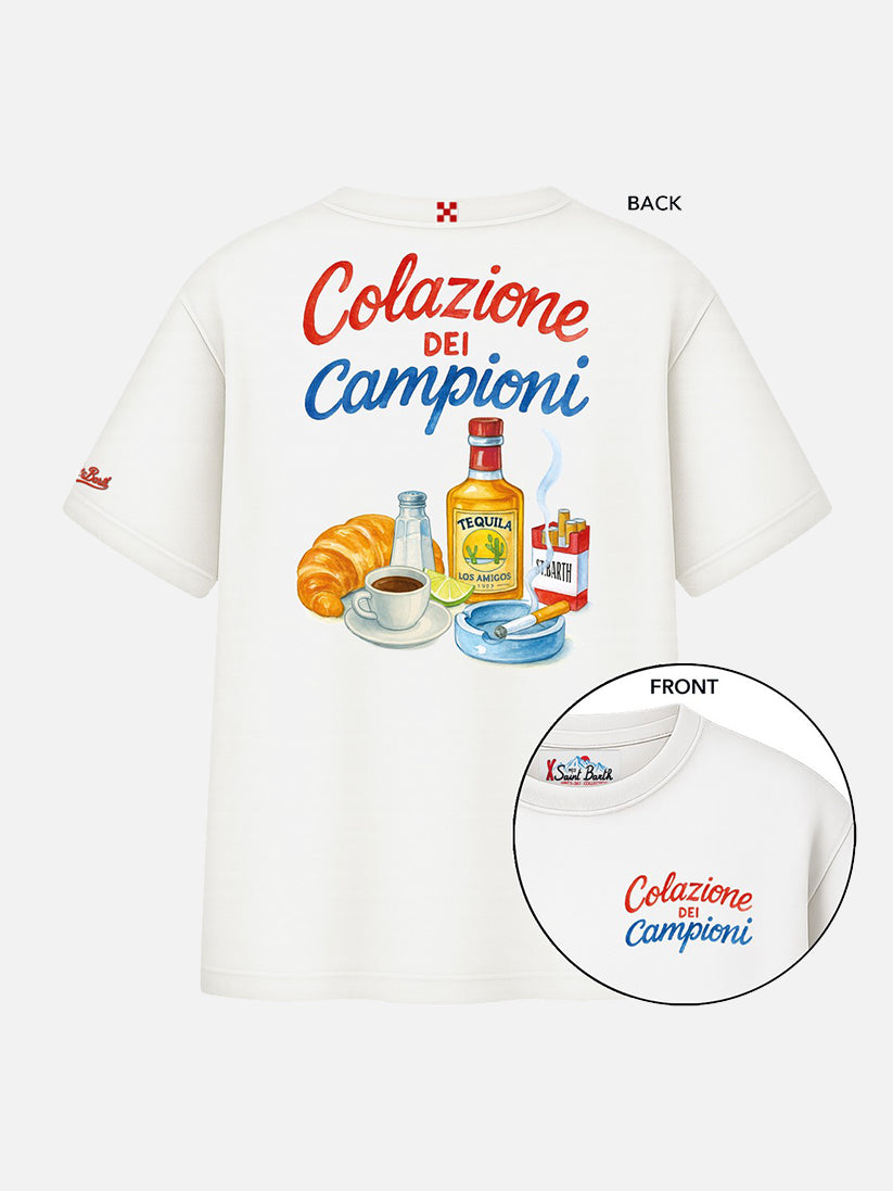 mc2-saint-barth_DELMAR_COLAZIONE_CAMPIONI_10