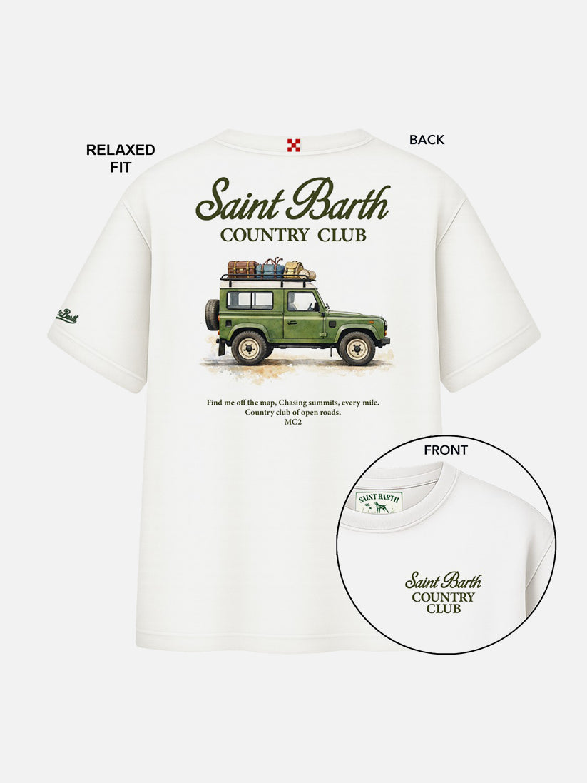 mc2-saint-barth_DELMAR_COUNTRY-ROADS-10--shirt-oversize