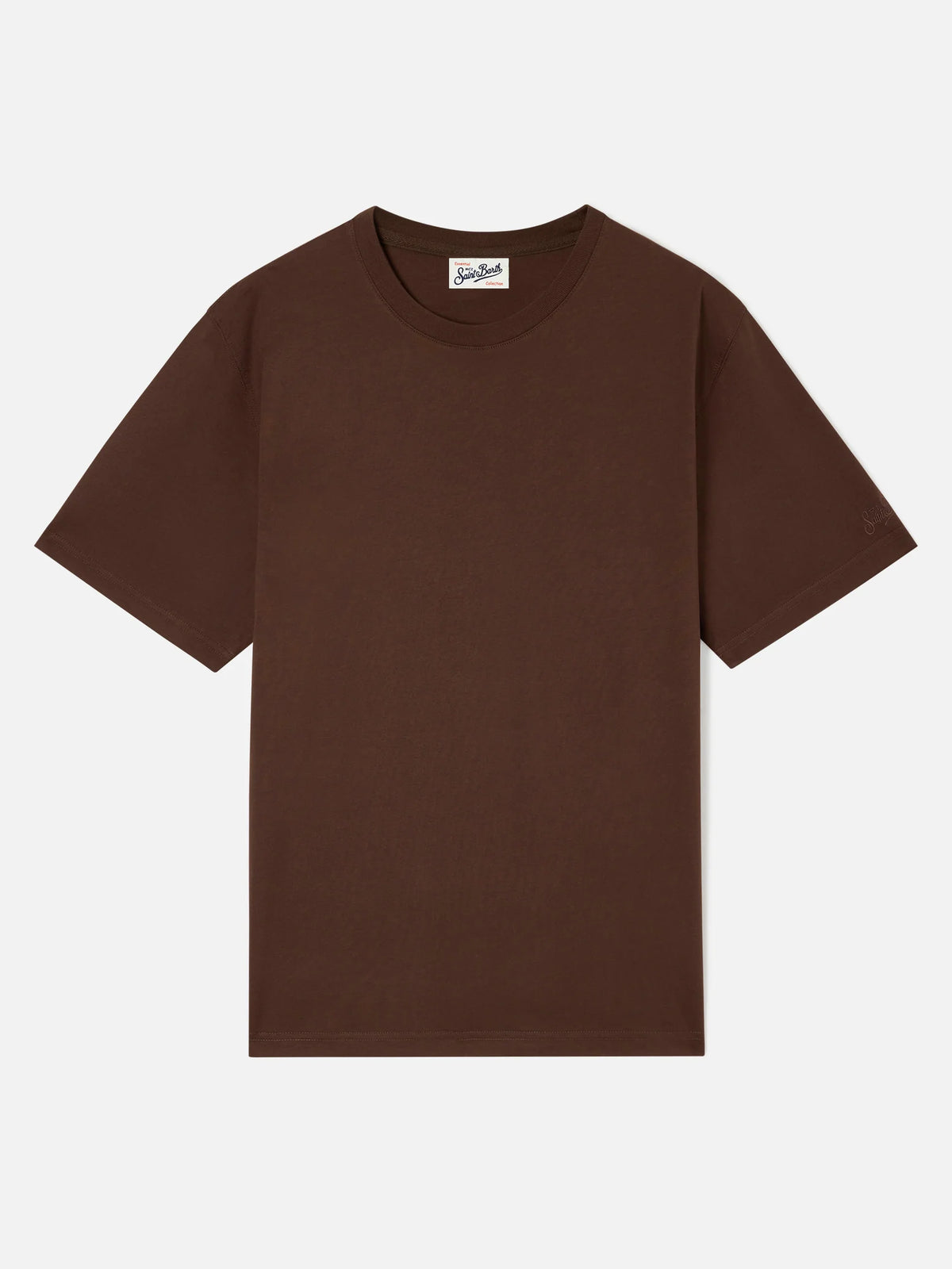 mc2-saint-barth_EEY000100022M-MAN-T-SHIRT-BROWN-cotone