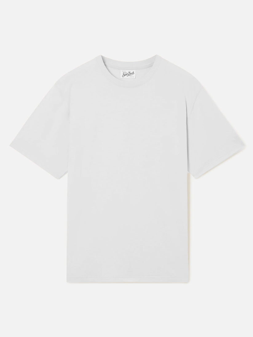 mc2-saint-barth_EVERY_01N-WHITE-t-shirt-cotone