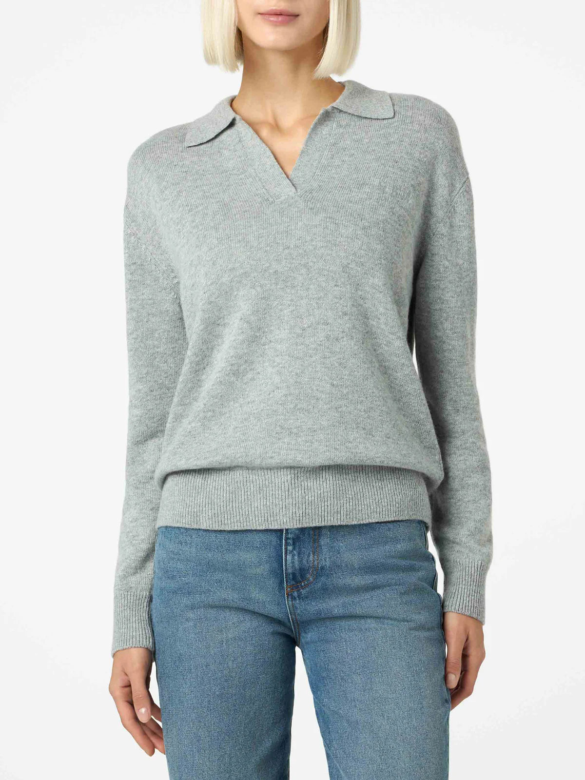 mc2-saint-barth_EZE000100034G-WOMAN-KNITWEAR-GREY-4