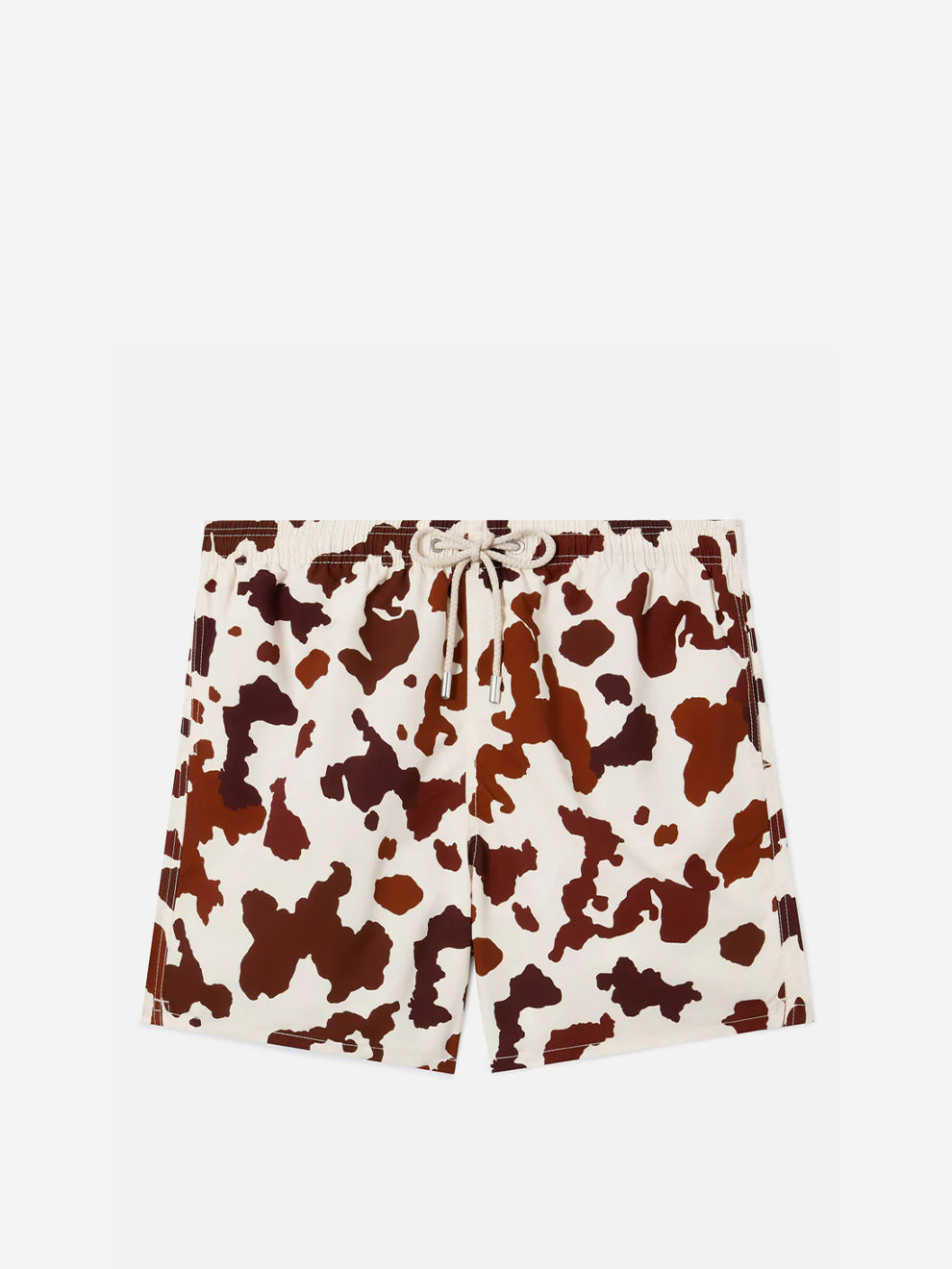 mc2-saint-barth_GUS000100997L-MAN-SWIMSHORT-stampa-cow-mucca-1-2