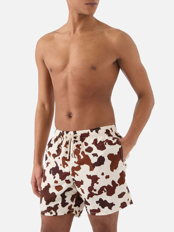 mc2-saint-barth_GUS000100997L-MAN-SWIMSHORT-stampa-cow-mucca-2