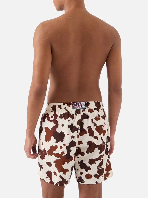 mc2-saint-barth_GUS000100997L-MAN-SWIMSHORT-stampa-cow-mucca-3